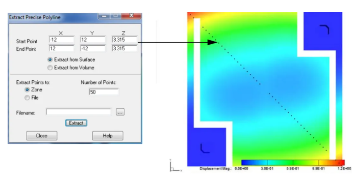 1761642477370549.png image.png