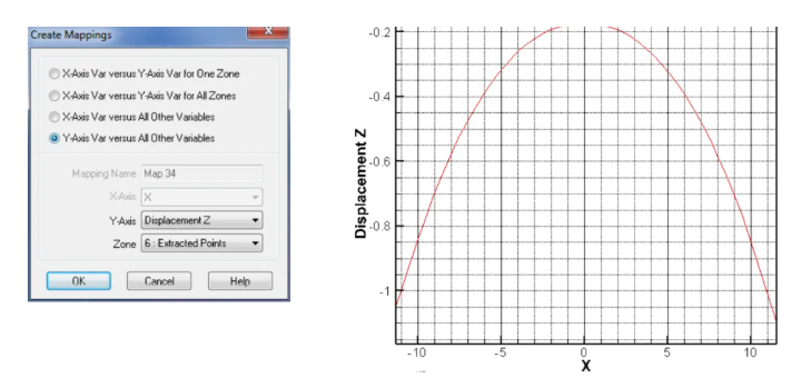 1761642485332985.png image.png