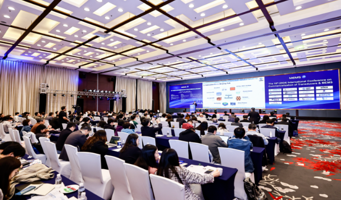 1761642719142366.png image.png