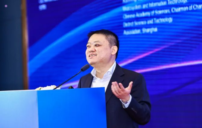 1761642746902836.png image.png