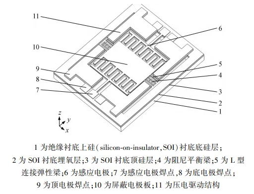 1763540357487930.png image.png