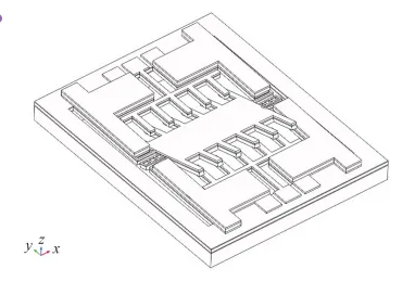 1763540364759343.png image.png