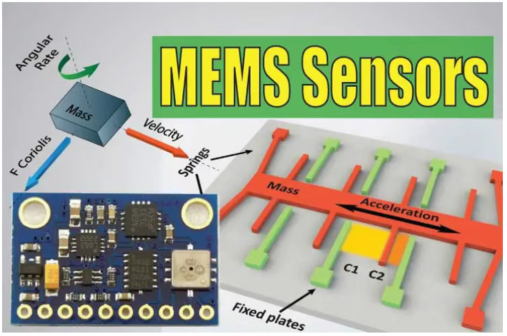 1770999096229373.png 41fe99339960e602eea2fb8d4e12f102.png