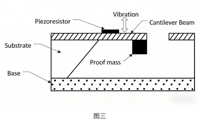 1770999140306017.png 4f5942130b1f9fedd303daff16cd8aef.png