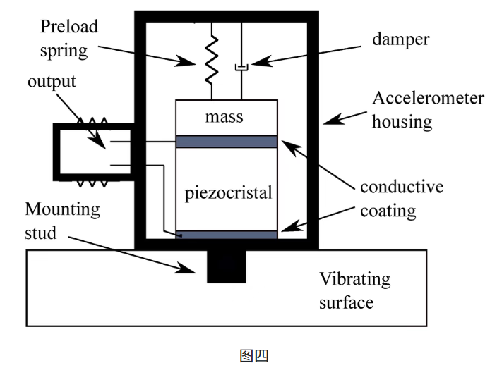 1770999161825480.png a097716258f34701bdb2363d76197dcf.png