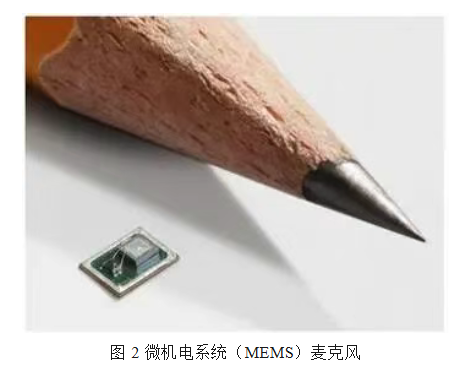 1771243253321915.png 56e8e8420396e74b472fafa414ecc139.png