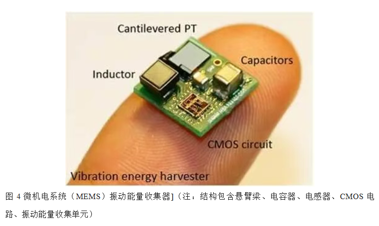 1771243307863721.png 5f3897e82ac12c135e028618f450cbee.png