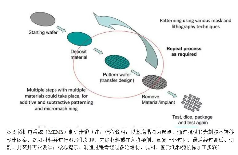 1771243343458171.png 17696dc168aeb9fa28706d03ab0a2850.png