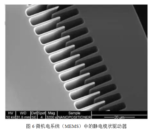 1771243373965876.png 1372942f9793ae5f9ec270693a199ed3.png