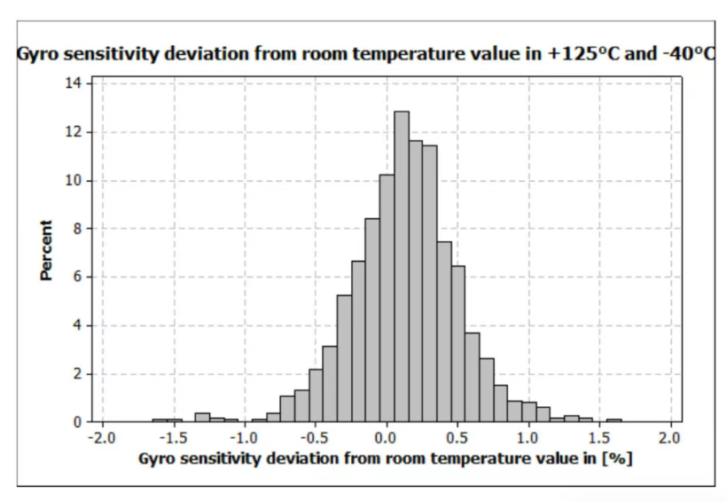 1771773647657846.png 0a0000a8f8fbc392d3817b7590405bc3.png