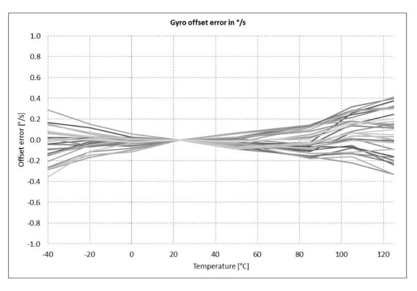 1771773711537766.png 378be1851b1be8f909891cdd88a4105e.png