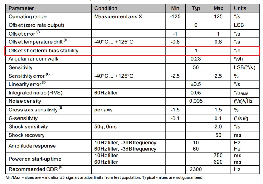 1771773752881724.png 85281ae6351f206ae73a70edec5ef284.png