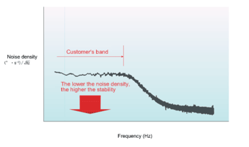 1771773763688666.png fef4342350faa8abffac4b992ea5fadd.png