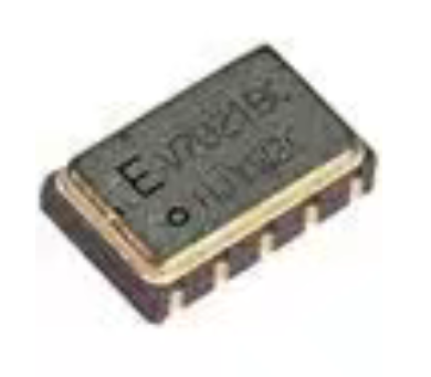 1771773995518327.png e2bee31bf5d2bfb9d92c3d3e7d5052b5.png