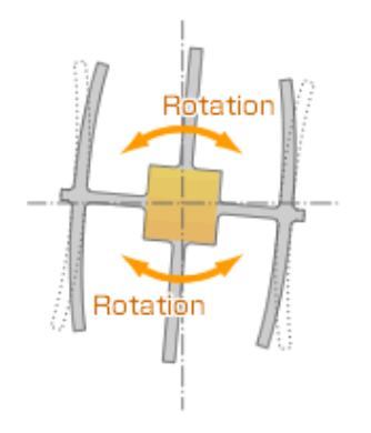 1771774050107365.png 17e19fea281a0f1c8fa1e16120151cfd.png