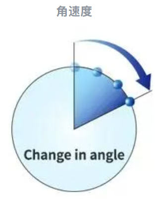 1771774116113521.png e702da1024648ea5d3642b824d692b02.png