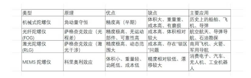 1771774139993482.png bebaedcc495683619364c0ed6b7805a9.png