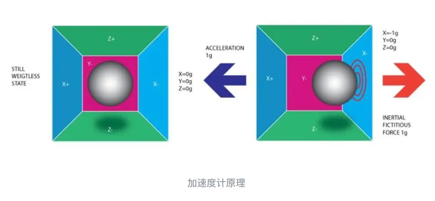 1772353853417773.png c5c3ec3781201e7e7aa4588a6accb015.png