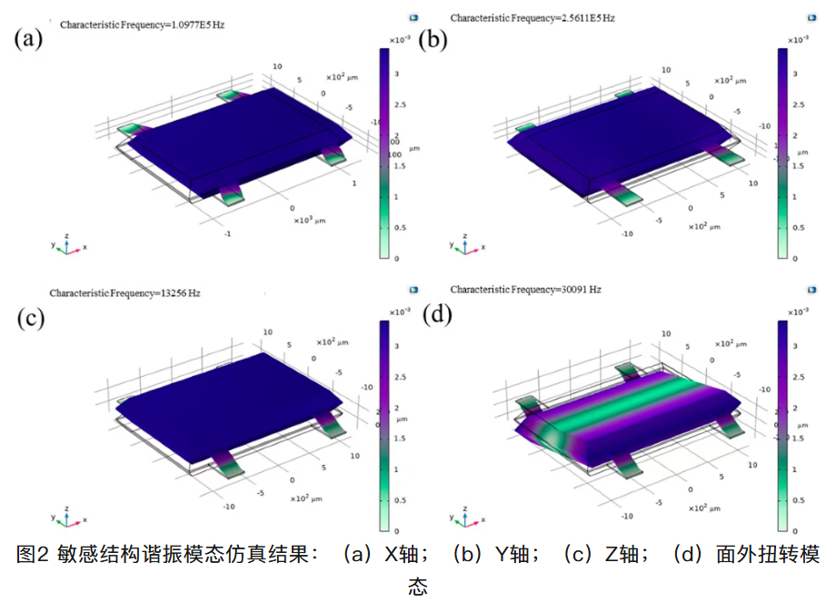 1772808411329349.png 9454eeb2aa29ab6c51306bd938e5d0aa.png