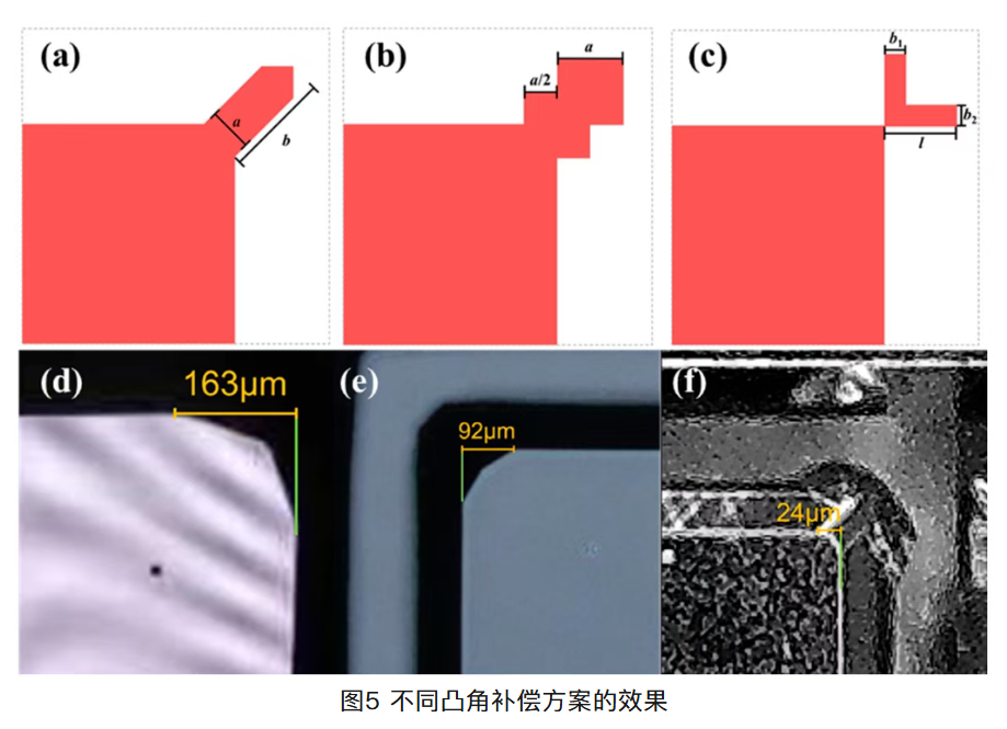 1772808537819199.png 5a4ac36d1c18d9411a238fb19e527e6c.png