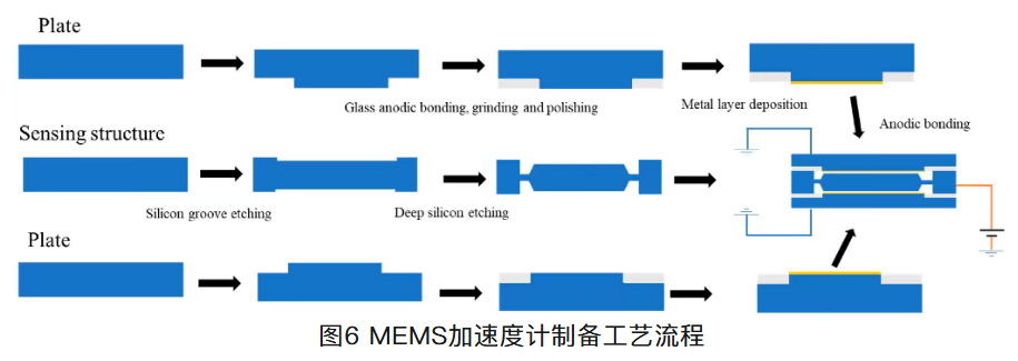 1772808577672866.png 7d1782a37d0f83eb4bc82fa6413d4aac.png