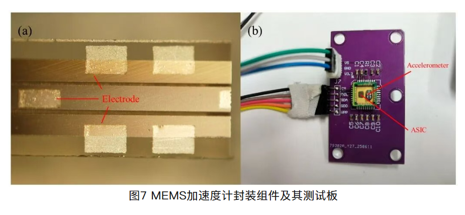 1772808604818884.png 4beed7fbbcf39e5c8281b8ae0031d3f4.png