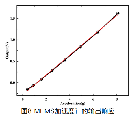 1772808636557063.png ad3c8015d32dc44545b7d71ec8508c55.png