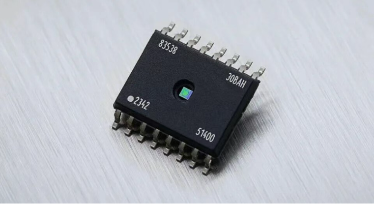 1773563311613801.png a802a6fbf88b85a98da6a909f18bdaaa.png