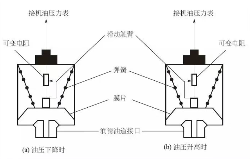 1775199450170043.png 1b649ce4efd06b27d1551ffa6258c492.png