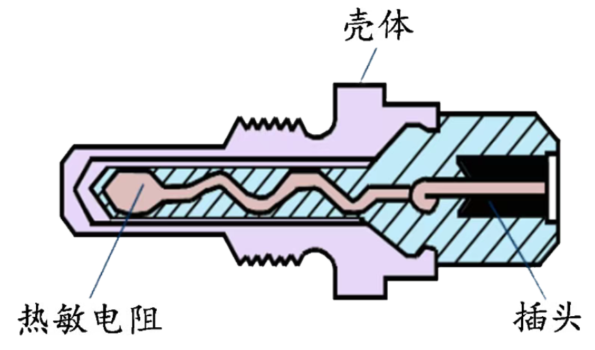 1775199474913204.png 974bd32b43742f864d568134edeb220c.png