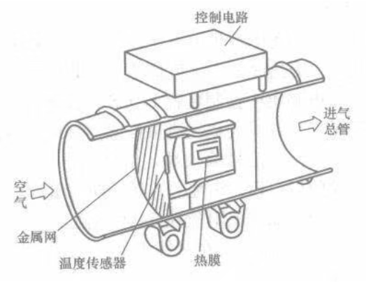 1775199495642720.png f8692f71793378bfa2f5770dd278ecdf.png