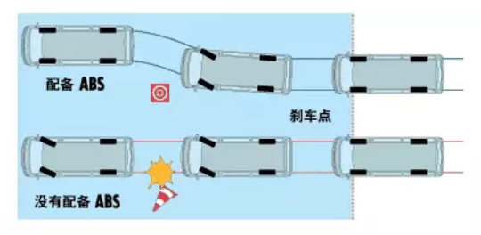 1775199554894065.png 4f508912e5b3a5353a0803f6707e5d73.png