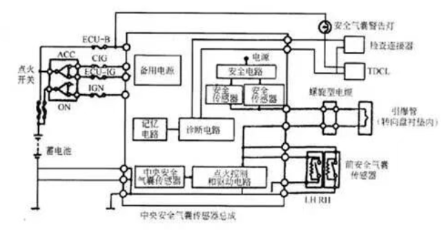 1775199565340379.png 00adca337d188aa6ebcbdf264d16800f.png