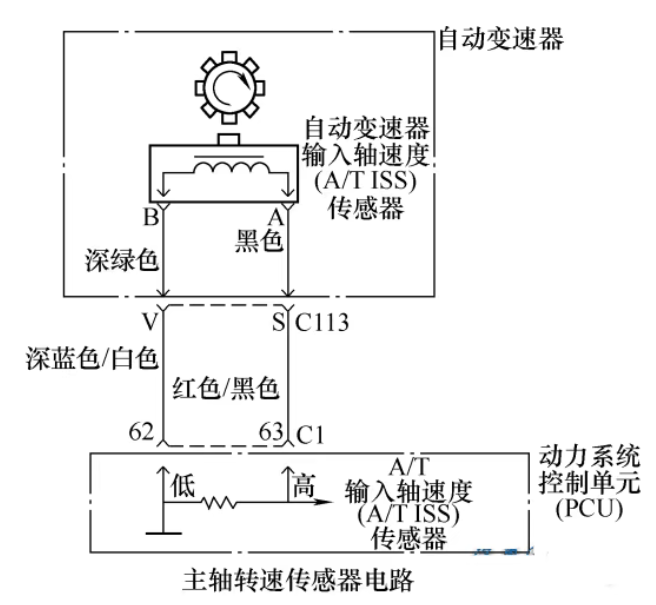 1775199656563173.png b1b38425526d0d18344dc77c2a5b3cfd.png