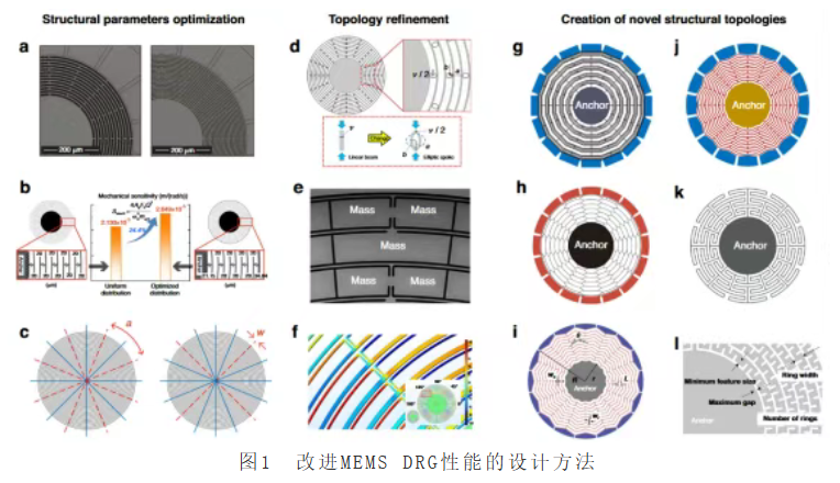 1775576660921866.png 4338c765d4bbd9938805a4baca450cd8.png