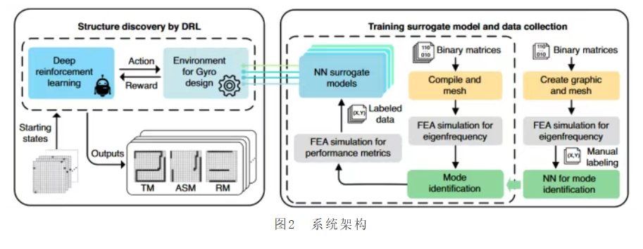 1775576696125225.png bf247d034dc8d39c205c2e8303a8e6d3.png