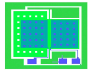 886c34b273ead5b583de4bef1ad80e2d.png
