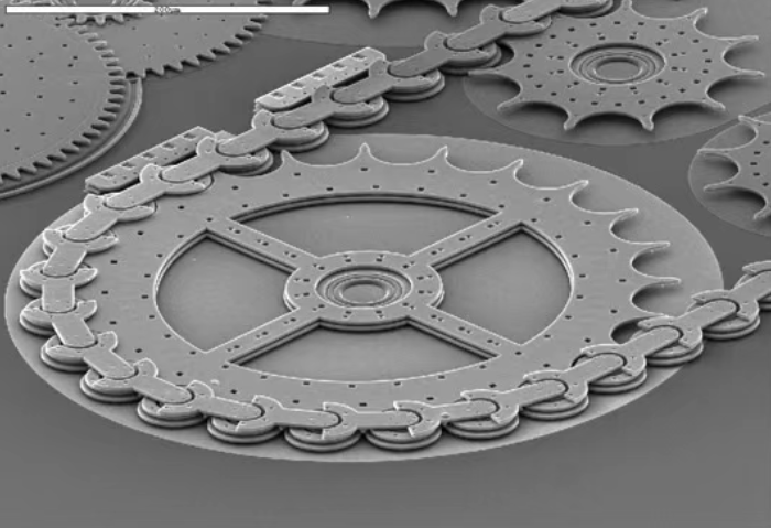 e1756bddd5cb88a2f0974ce57d6b214c.png